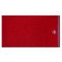 L`ESSENTIEL MAISON Set peškira Maritim Red - slika 5
