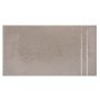 L`ESSENTIEL MAISON Set peškira Dolce Light Brown - slika 5