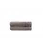 L`ESSENTIEL MAISON Set peškira 410 Grey - slika 2