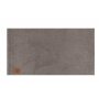 L`ESSENTIEL MAISON Set peškira 410 Grey - slika 5