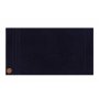 L`ESSENTIEL MAISON Set peškira 411 Red Dark Blue - slika 5