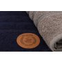 L`ESSENTIEL MAISON Set peškira 411 Grey Dark Blue - slika 4