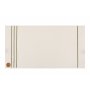 L`ESSENTIEL MAISON Set peškira 411 Cream Yellow Khaki - slika 5