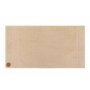 L`ESSENTIEL MAISON Set peškira 411 Brown Caramel Salmon - slika 5