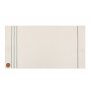 L`ESSENTIEL MAISON Set peškira 411 Cream Light Khaki Lilac - slika 5