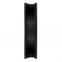 ARTIC F9 Silent Ventilator - slika 2