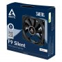 ARTIC F9 Silent Ventilator - slika 3