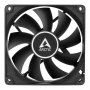 ARTIC F9 Silent Ventilator - slika 1