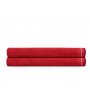 L`ESSENTIEL MAISON Set peškira 401 Red - slika 2