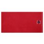 L`ESSENTIEL MAISON Set peškira 401 Red - slika 5