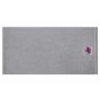 L`ESSENTIEL MAISON Set peškira 401 Grey - slika 5