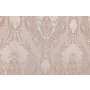 L`ESSENTIEL MAISON Posteljina Beste Cappuccino - slika 3