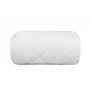 L`ESSENTIEL MAISON Jorgan White - slika 2