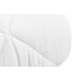 L`ESSENTIEL MAISON Jorgan White - slika 5