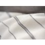 L`ESSENTIEL MAISON Posteljina Unus Grey - slika 4