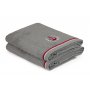 L`ESSENTIEL MAISON Set peškira Maritim Grey - slika 1