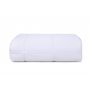 L`ESSENTIEL MAISON Jorgan White (135x200) - slika 2