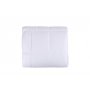 L`ESSENTIEL MAISON Jorgan White (135x200) - slika 3