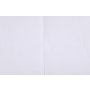 L`ESSENTIEL MAISON Jorgan White (135x200) - slika 4
