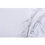 L`ESSENTIEL MAISON Jorgan White (135x200) - slika 5