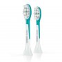 PHILIPS Sonicare For Kids HX6042/33 Zamenska glava za električnu četkicu - slika 2