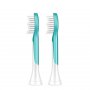 PHILIPS Sonicare For Kids HX6042/33 Zamenska glava za električnu četkicu - slika 1