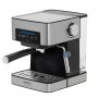CAMRY CR4410 aparat za espresso 1000W - slika 1