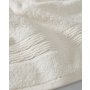 L`ESSENTIEL MAISON Set peškira Colorful Twist White - slika 3
