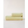 L`ESSENTIEL MAISON Set peškira Colorful Vivid Gold - slika 2