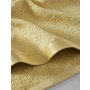 L`ESSENTIEL MAISON Set peškira Colorful Vivid Gold - slika 3