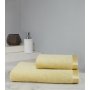 L`ESSENTIEL MAISON Set peškira Colorful Vivid Gold - slika 1