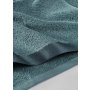L`ESSENTIEL MAISON Set peškira Colorful Vivid Green - slika 2