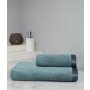 L`ESSENTIEL MAISON Set peškira Colorful Vivid Green - slika 3