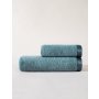 L`ESSENTIEL MAISON Set peškira Colorful Vivid Green - slika 1