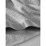 L`ESSENTIEL MAISON Set peškira Colorful Vivid Grey - slika 3