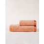 L`ESSENTIEL MAISON Set peškira Colorful Vivid Salmon - slika 2