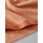L`ESSENTIEL MAISON Set peškira Colorful Vivid Salmon - slika 3