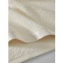 L`ESSENTIEL MAISON Set peškira Colorful Vivid White - slika 3