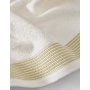 L`ESSENTIEL MAISON Set peškira Colourful Ivory Gold - slika 3