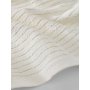 L`ESSENTIEL MAISON Set peškira Colourful Striped Gold - slika 3