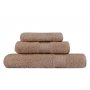 L`ESSENTIEL MAISON Set 3 peškira Rainbow Beige - slika 2