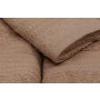 L`ESSENTIEL MAISON Set 3 peškira Rainbow Beige - slika 4