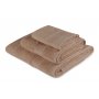 L`ESSENTIEL MAISON Set 3 peškira Rainbow Beige - slika 1