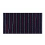 L`ESSENTIEL MAISON Set 2 peškira 407 Dark Blue - slika 5