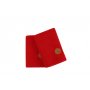 L`ESSENTIEL MAISON Set peškira 410 Red - slika 3