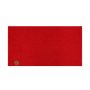 L`ESSENTIEL MAISON Set peškira 410 Red - slika 5