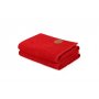 L`ESSENTIEL MAISON Set peškira 410 Red - slika 1