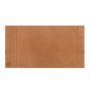 L`ESSENTIEL MAISON Set peškira 411 Brown - slika 5
