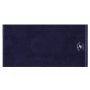 L`ESSENTIEL MAISON Set peškira 405 Dark Blue - slika 4