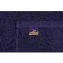 L`ESSENTIEL MAISON Set peškira 405 Dark Blue - slika 5